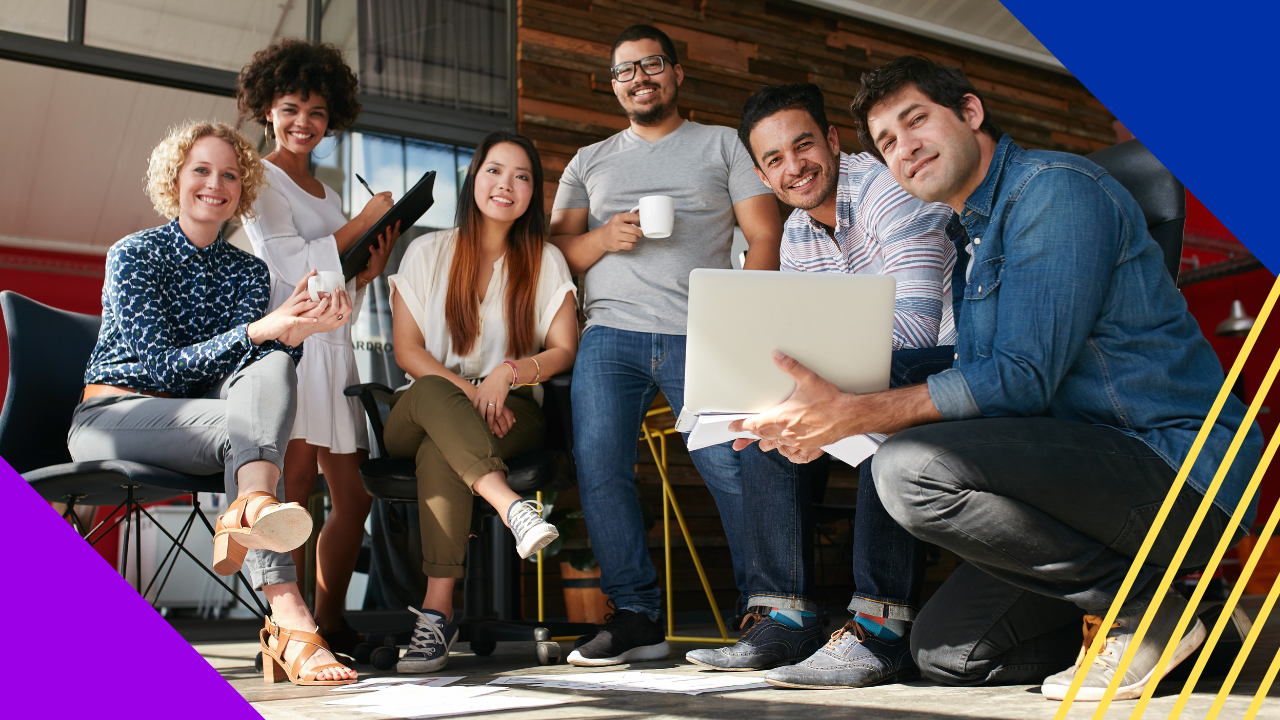 10 digital marketing do’s and don’ts to level up your strategy