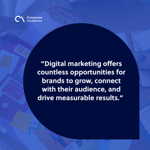 10 must-know digital marketing dos and don’ts 
