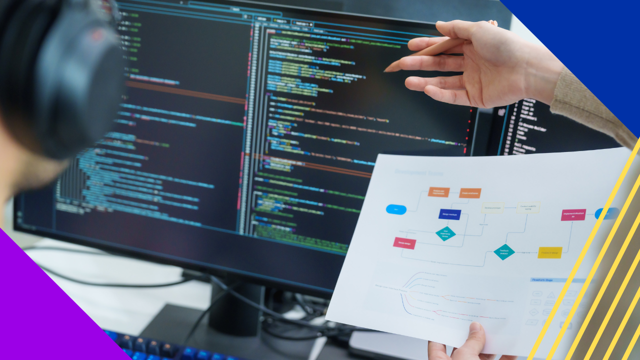 Future-proof your app with Itransition’s React Native development services