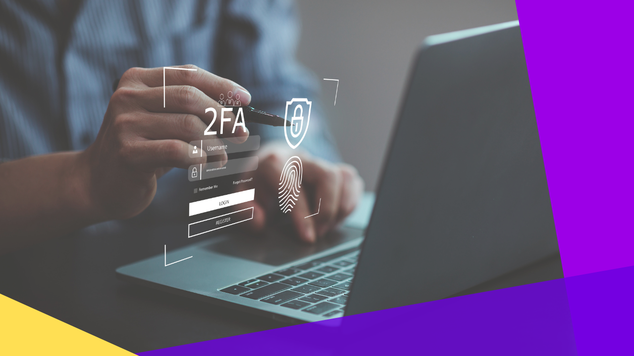 How cybersecurity threats are putting online businesses at risk