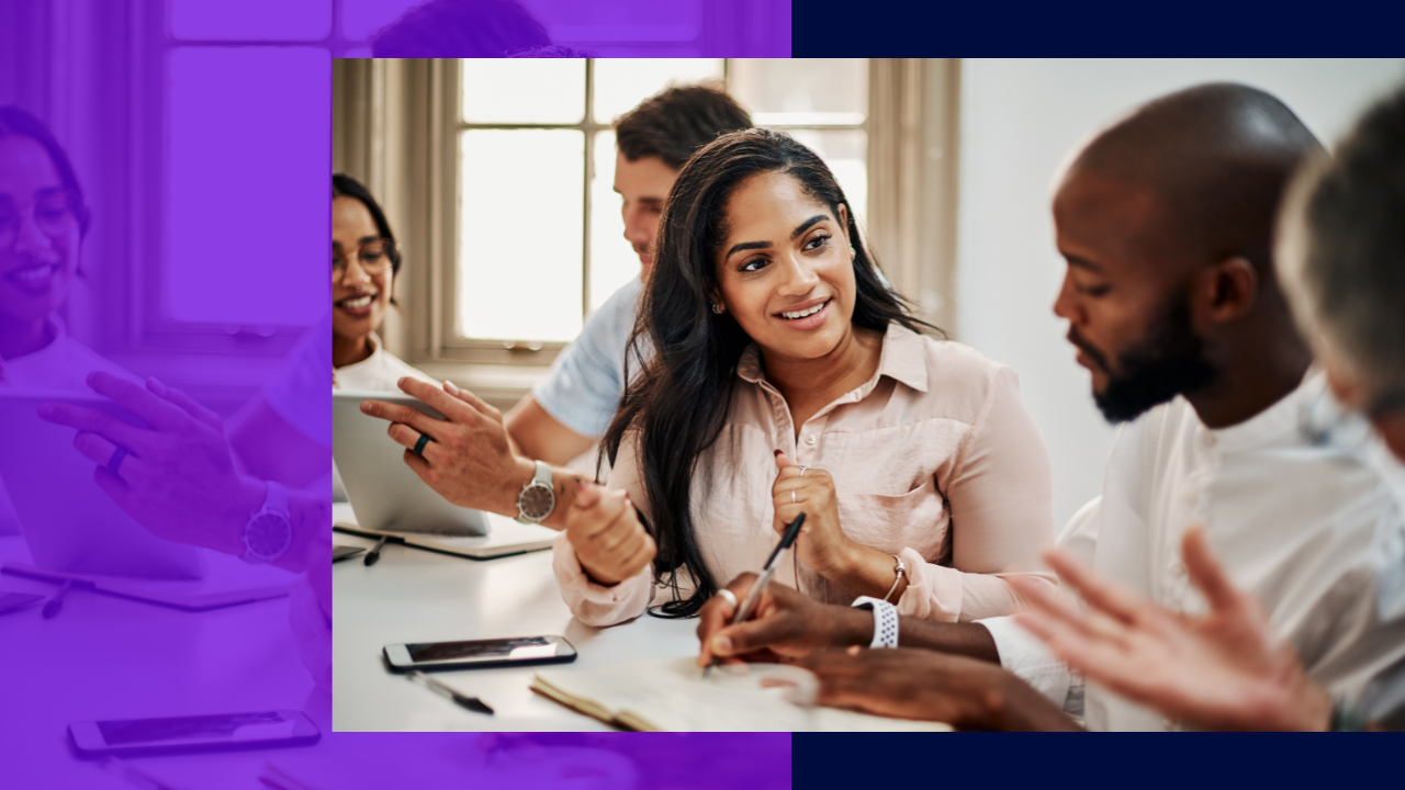 How to find the right talent acquisition partner for your business