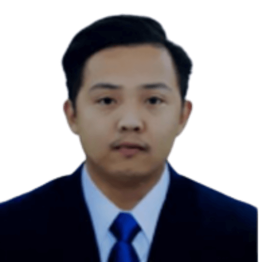 Talent image