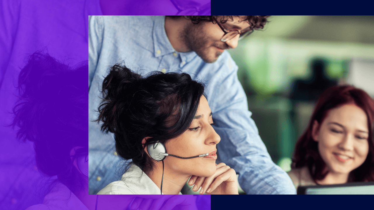 Offshore customer service Do’s and don’ts for robust engagement