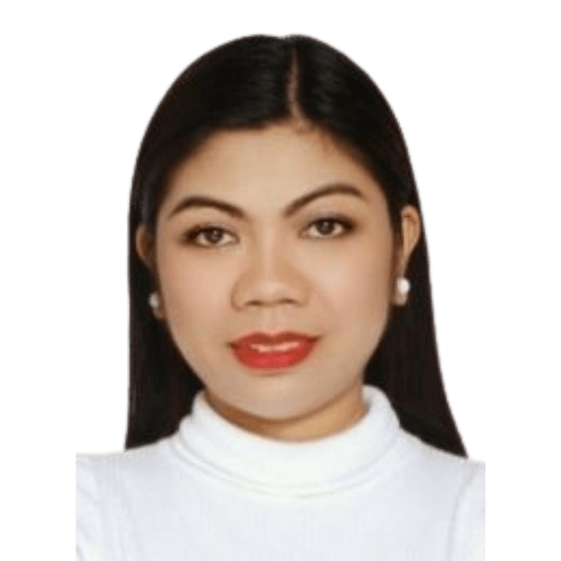 Talent image