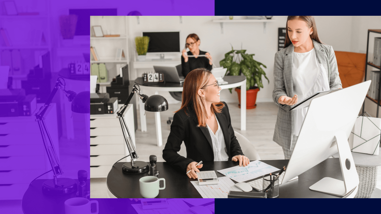 Sri Lanka finance & accounting services Unlocking your business advantage