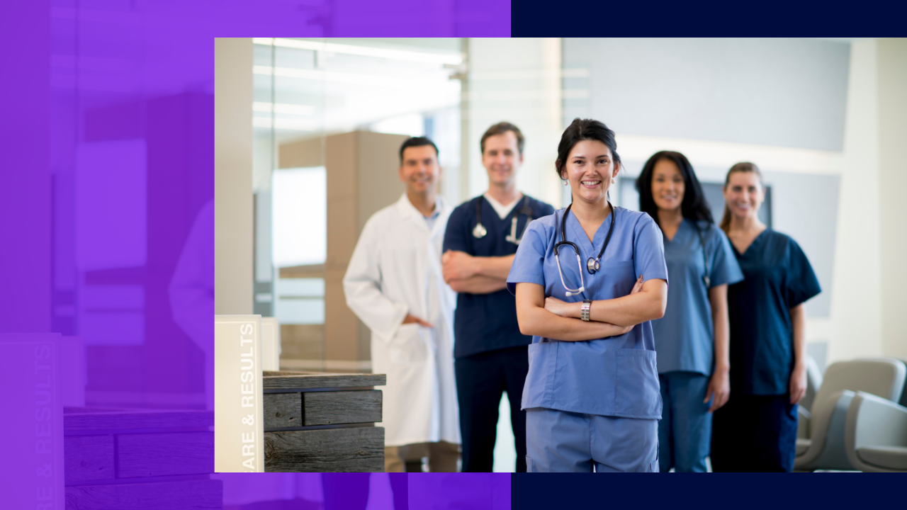 The future of healthcare BPO innovation Insights from the frontlines