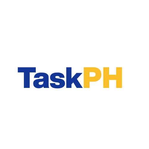 TaskPH | Outsource Accelerator