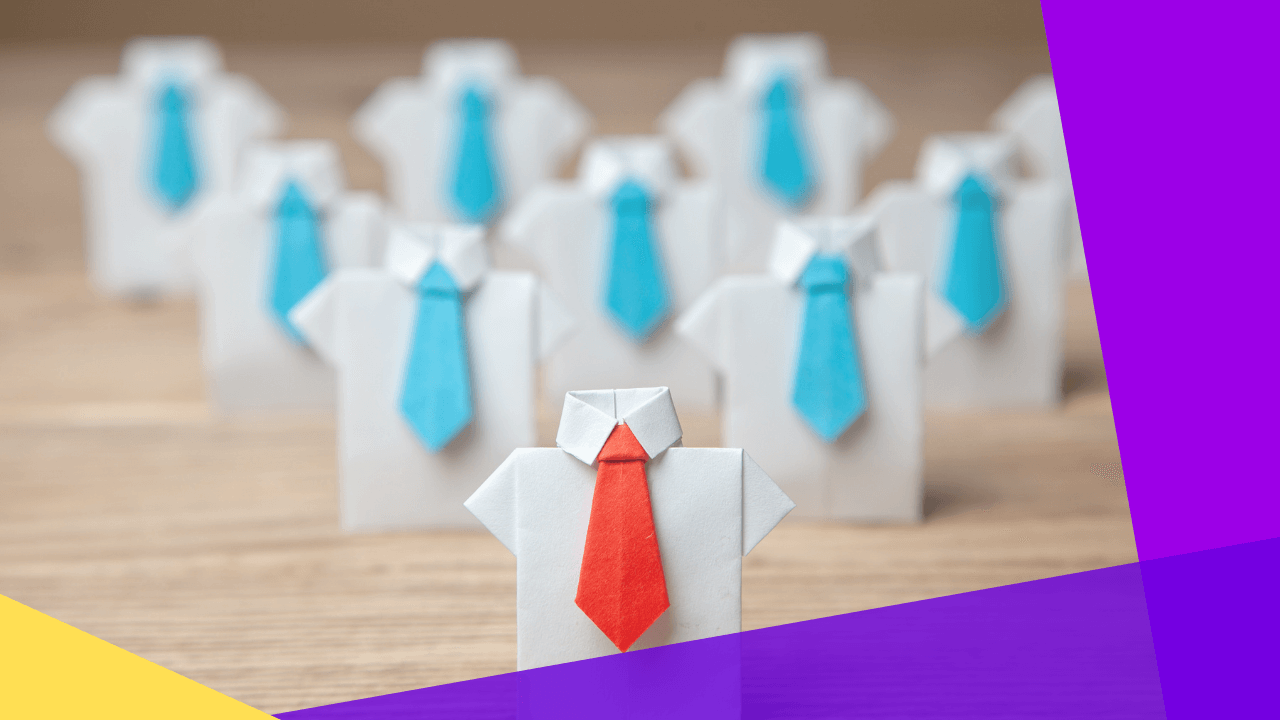 10 Best HR software for small business