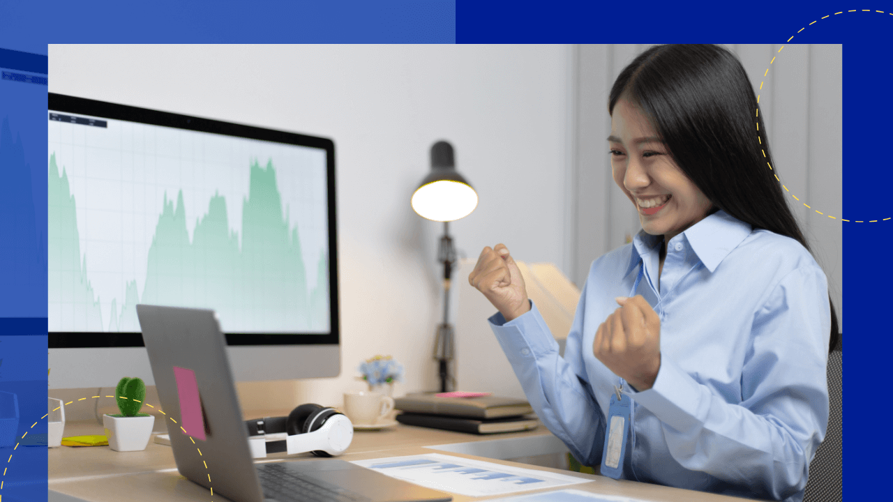10 Employee rewards program to fuel team motivation and performance