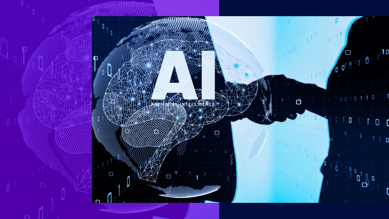 10 Examples of AI models How to fully leverage these innovations
