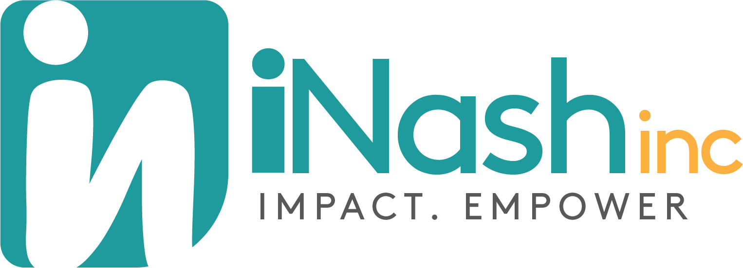 iNash Inc