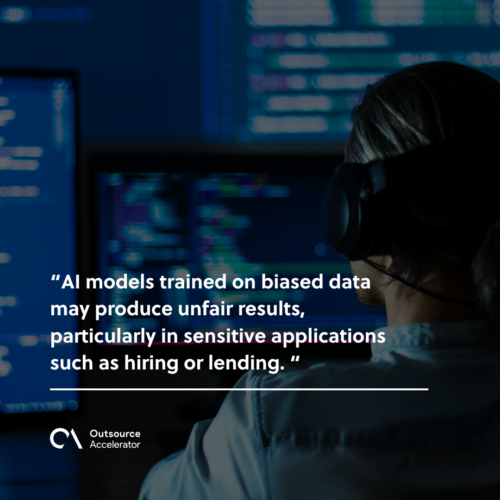 AI model testing lifecycle 
