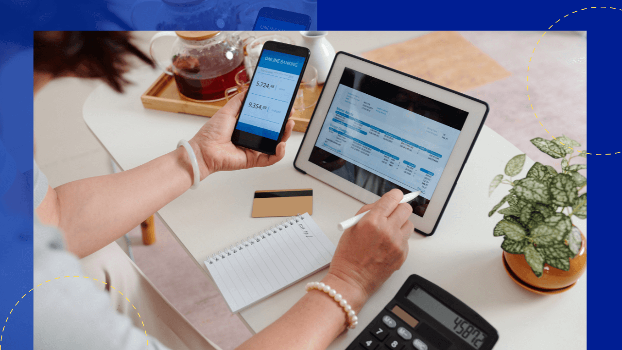 Adjusting entries examples and tips for accurate bookkeeping