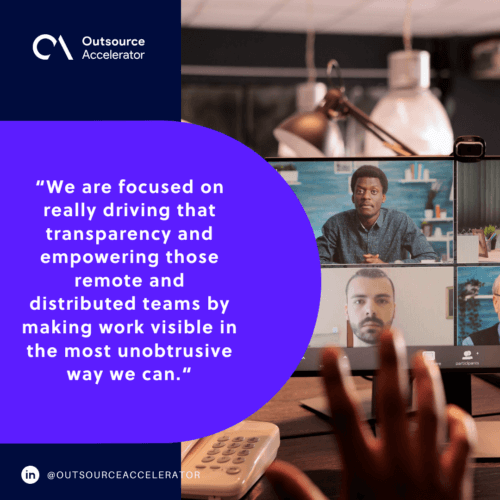 Alex-Schutte-Hubstaff-Outsource-accelerator-podcast-qoute