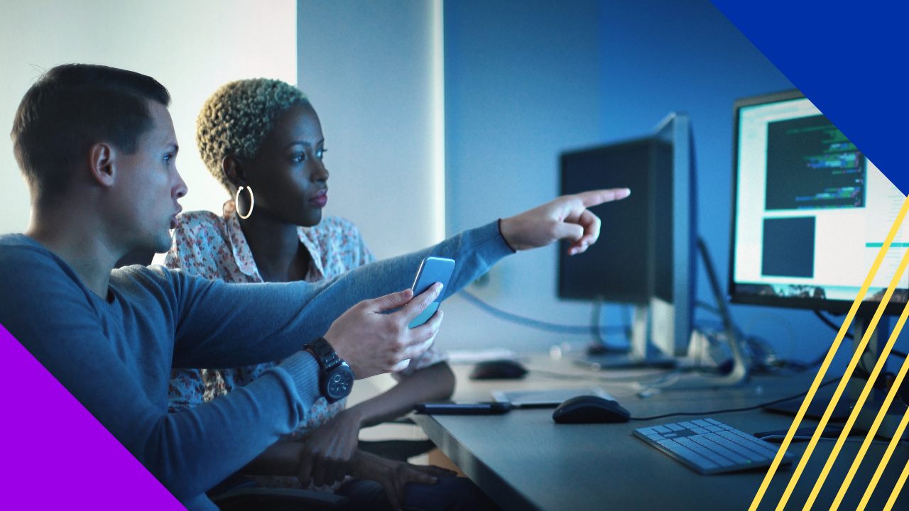 Beyond traditional QA Elevate software quality with AI model testing