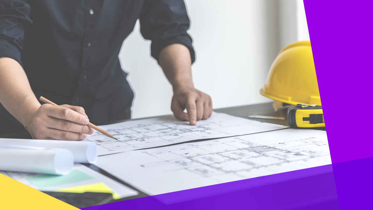 How Filipino engineering talent is powering global construction projects