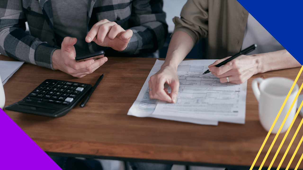 How to do small business taxes Your detailed guide