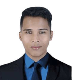 Talent image