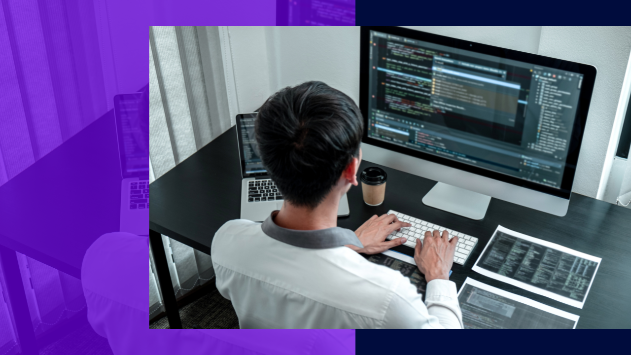 Next.js development Creating scalable and SEO-friendly apps