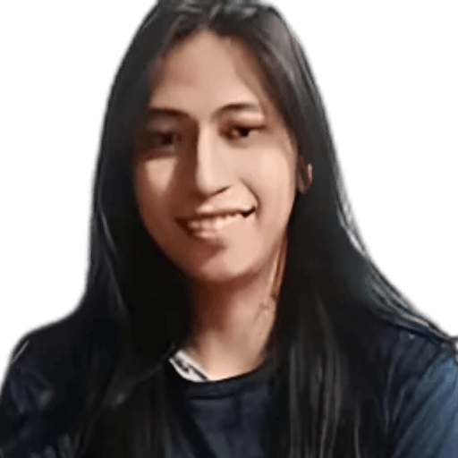 Talent image