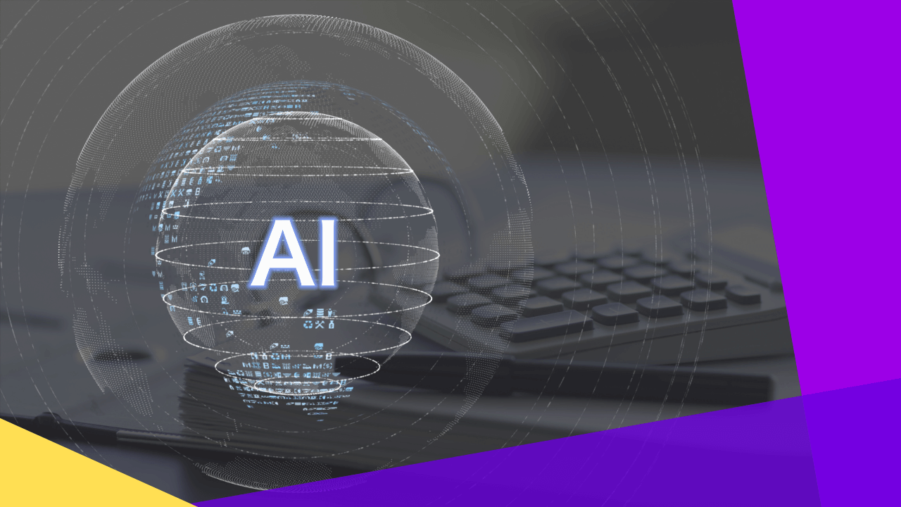 Rethinking AI usage in the workplace From hype to execution