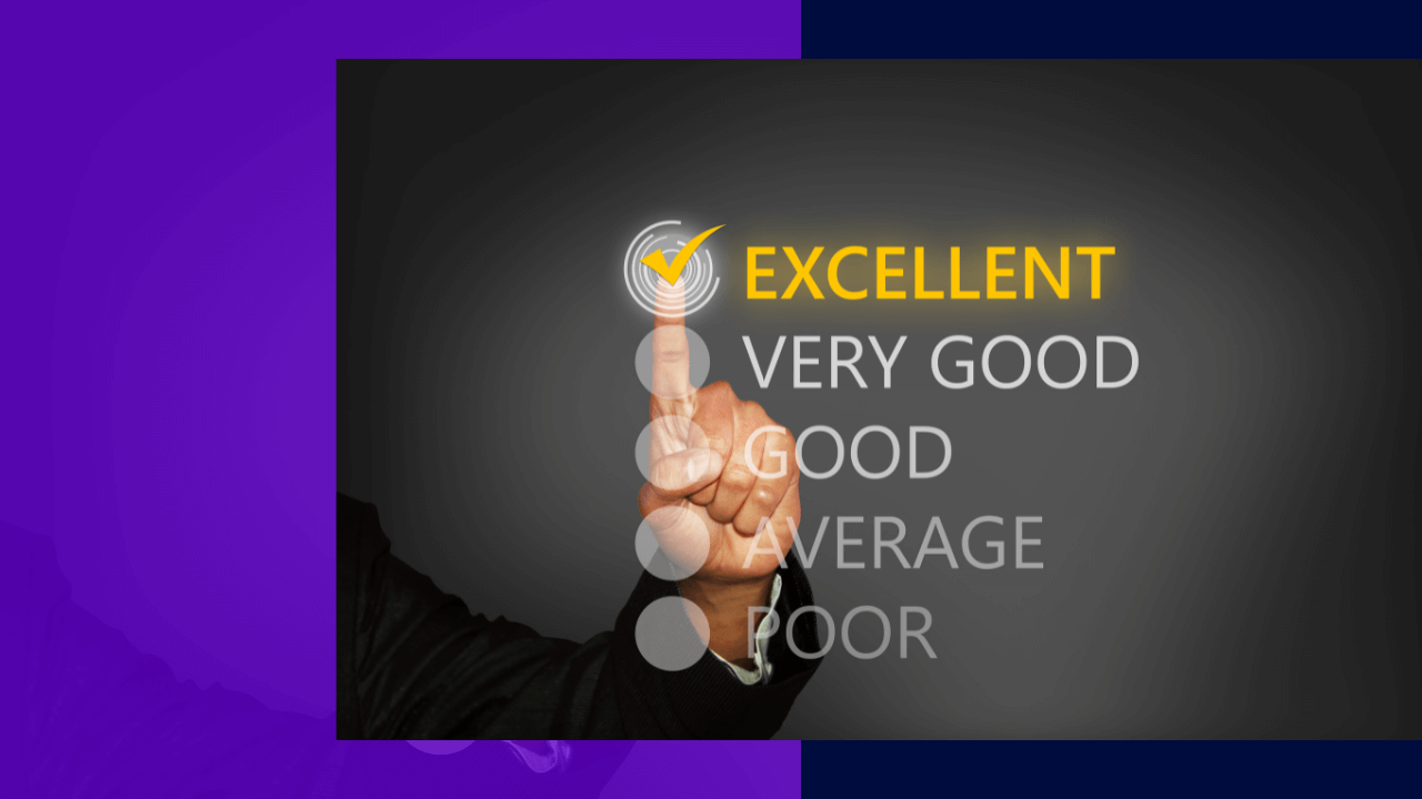 Set the standard for customer service excellence through offshoring services