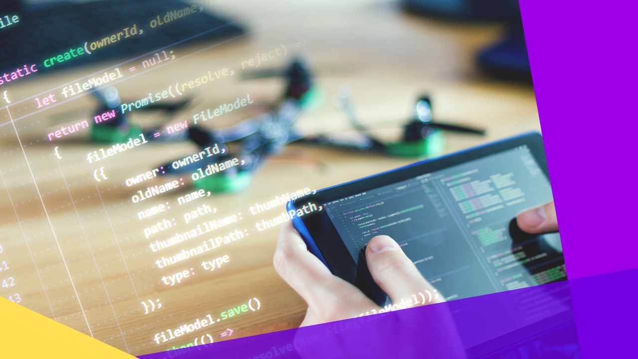 Spotting excellence What makes top AI developers stand out