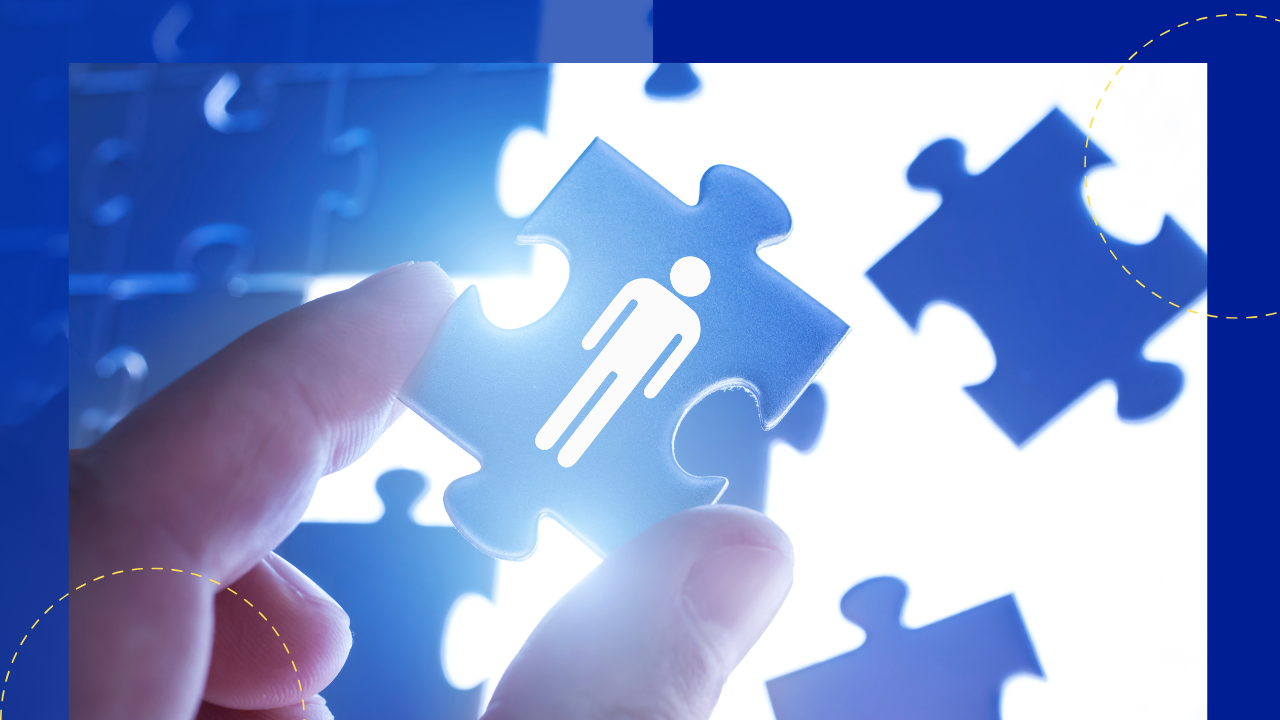 Top AI use & applications in the insurance industry 2025