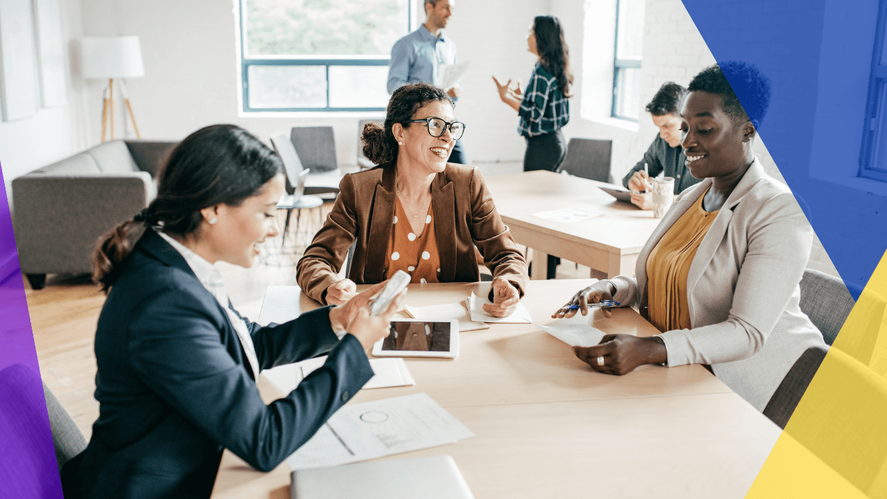 Unlocking business potential with accounting outsourcing