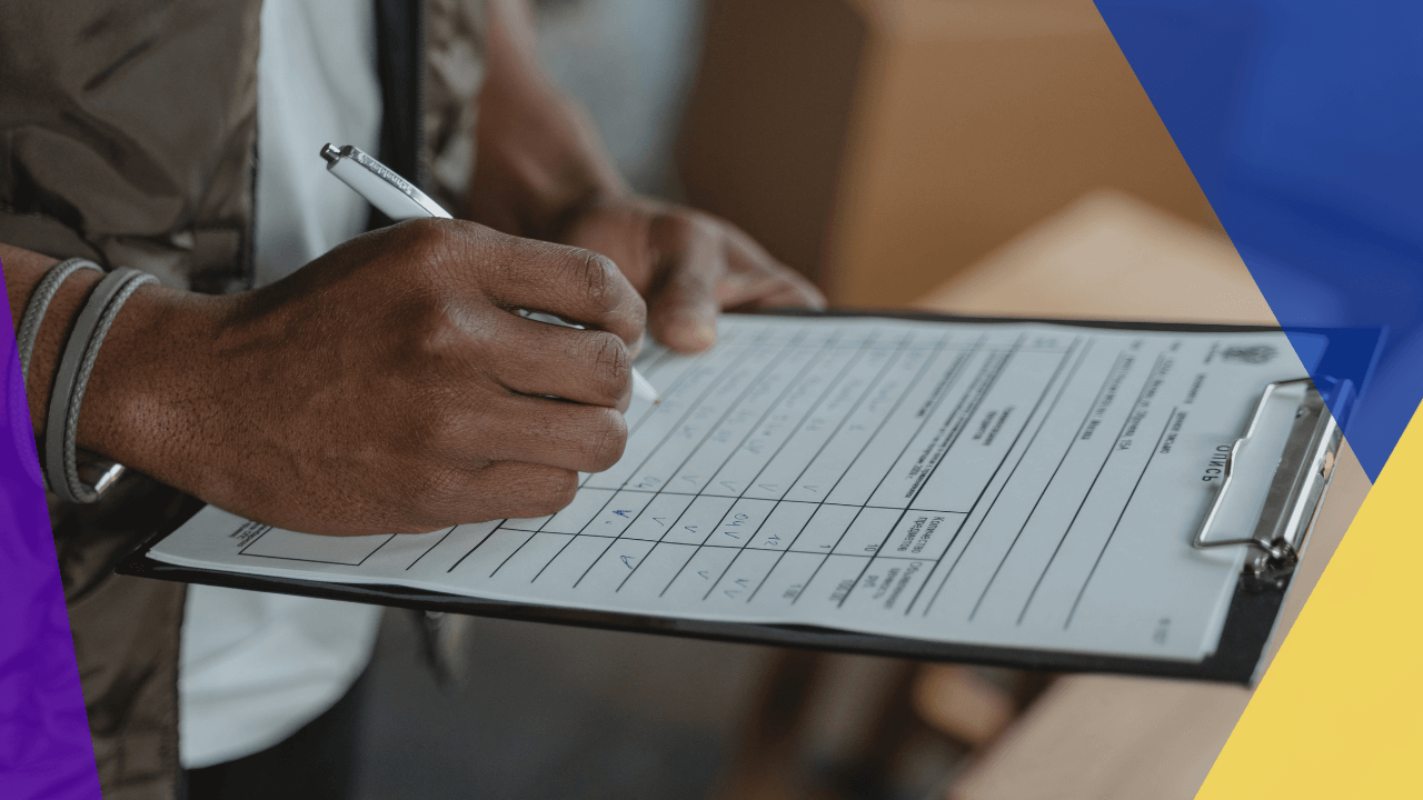 What is Form 8995 A simplified guide to QBI deduction