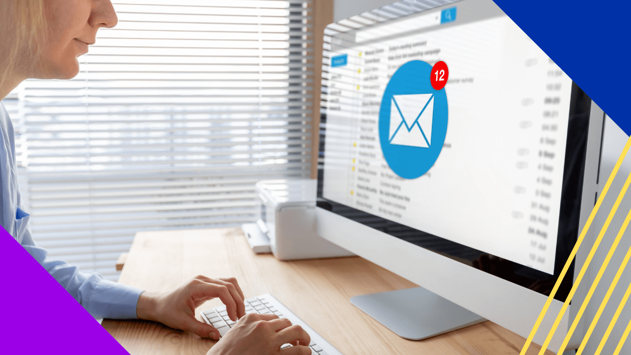 When to call in the pros 6 signs it's time for an email marketing specialist