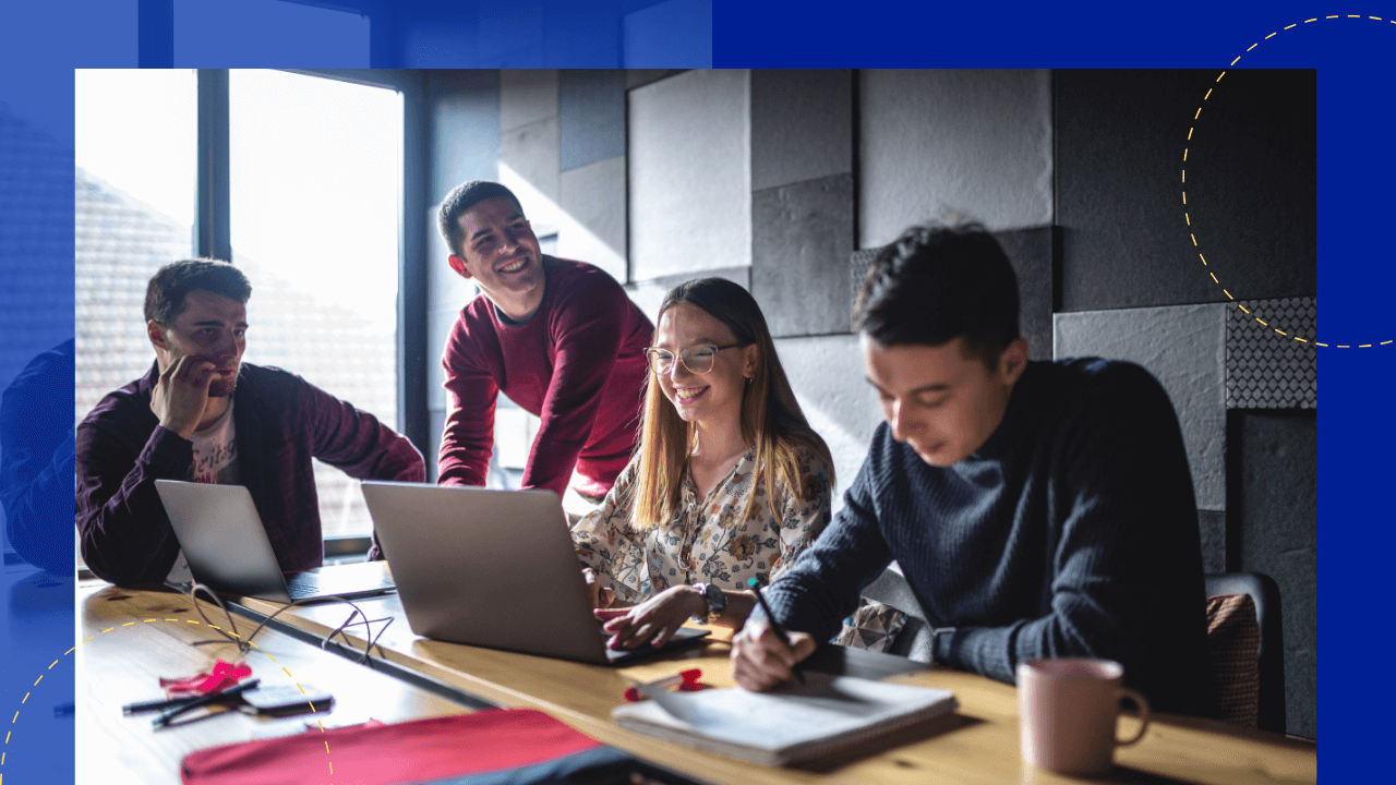 Why hiring remote IT professionals is a smart move for modern businesses