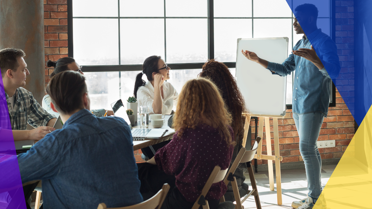 Why process-driven outsourcing is the new standard in offshore excellence