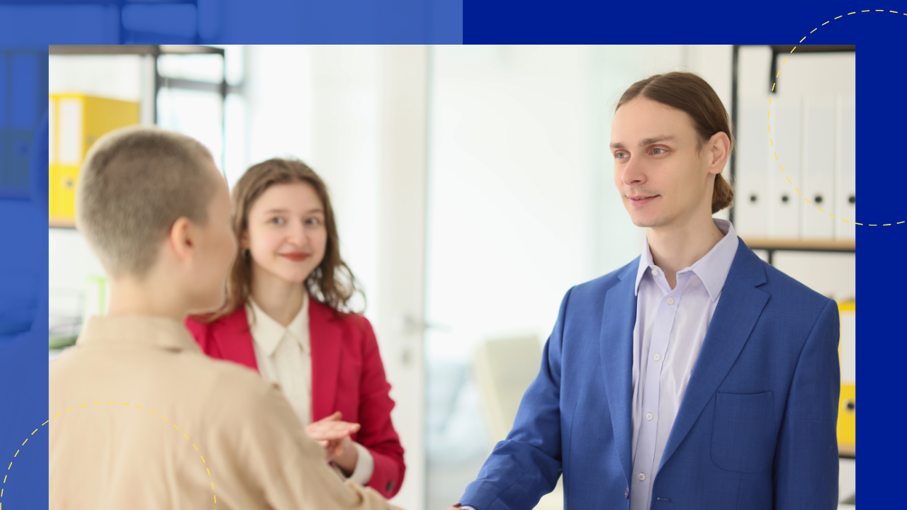Your essential remote onboarding checklist for new hires