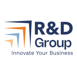 R&D Group