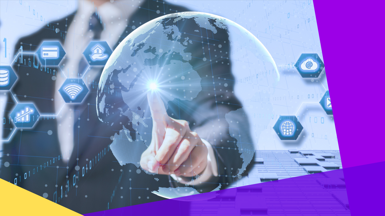 A business’s guide to AI adoption strategy Cutting through the hype
