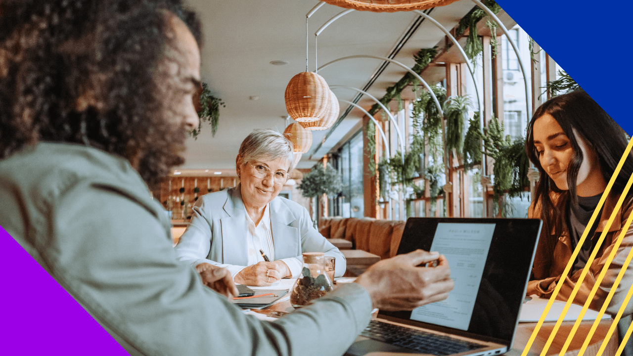An offshore partner's role in remote HR & payroll solutions