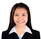 Talent image