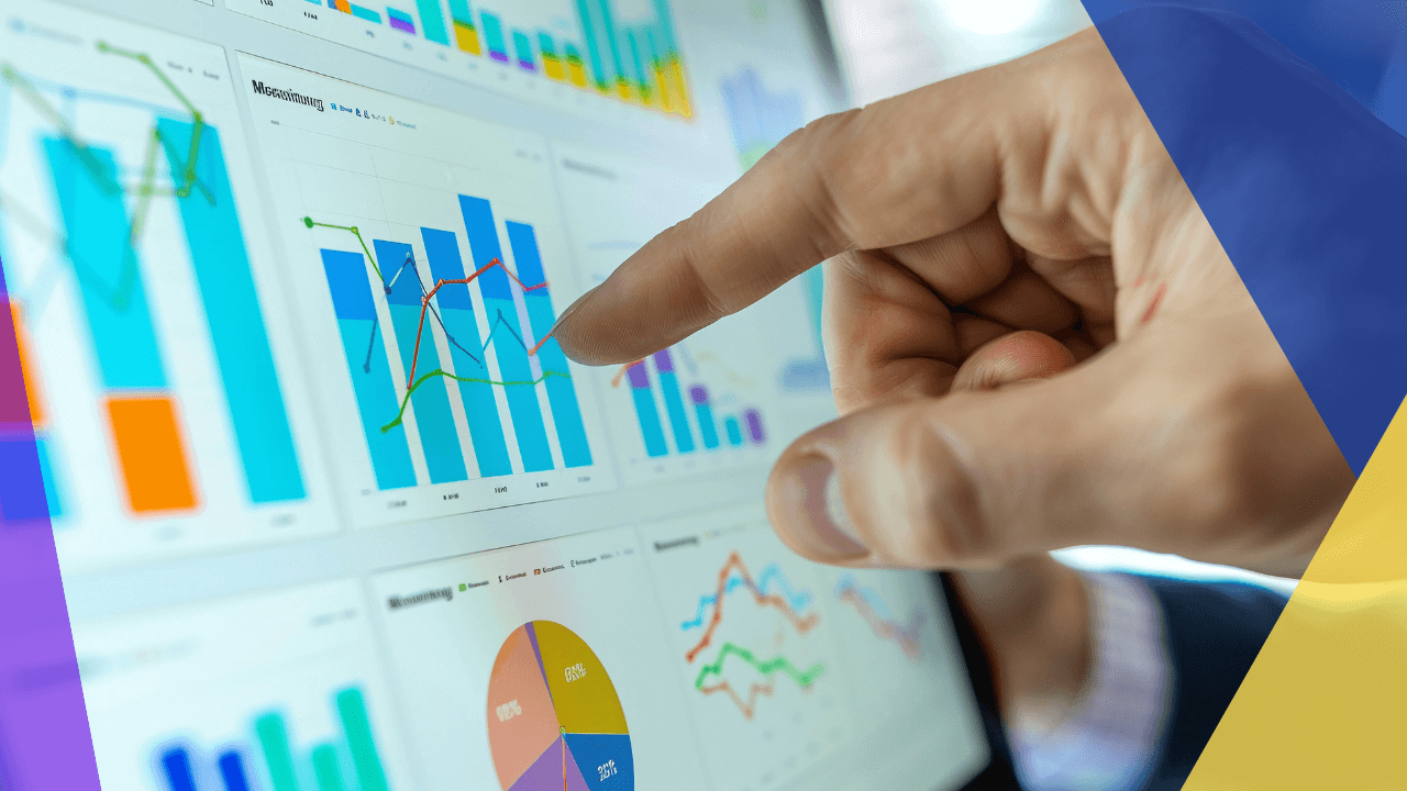 Biggest business intelligence (BI) mistakes that can affect your business