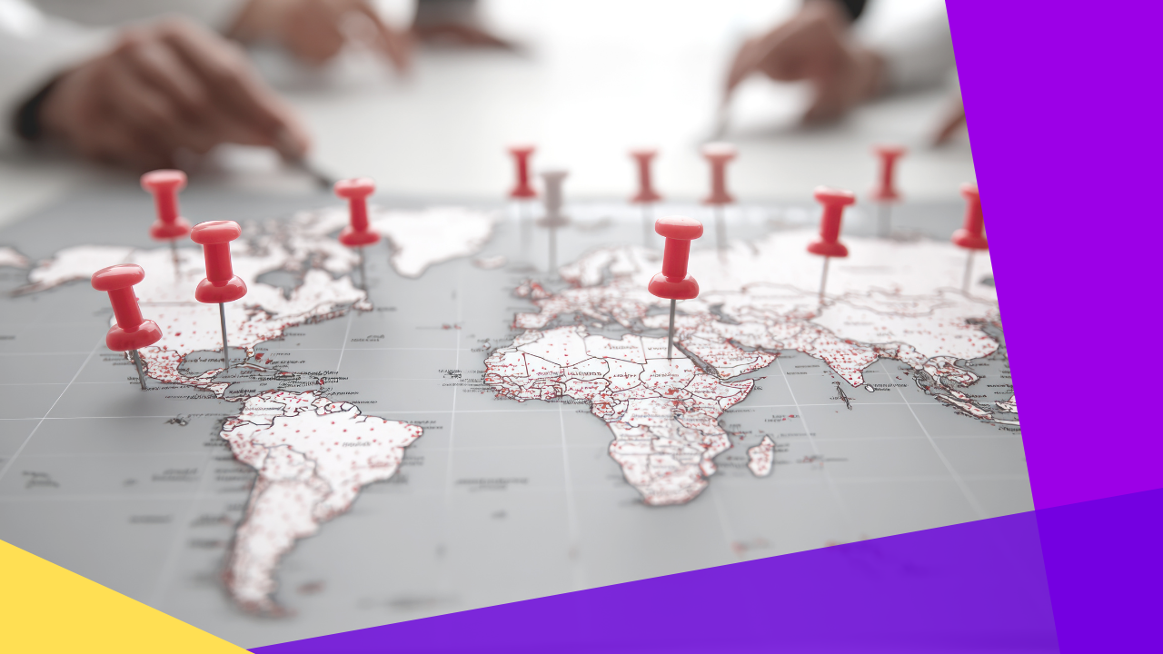 Business transformation services The hidden value in outsourcing