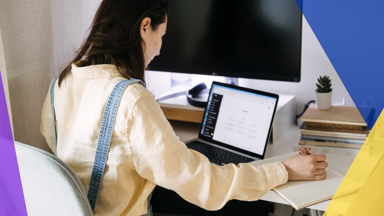 ChatGPT vs. Gemini vs. DeepSeek Which AI model suits your business needs