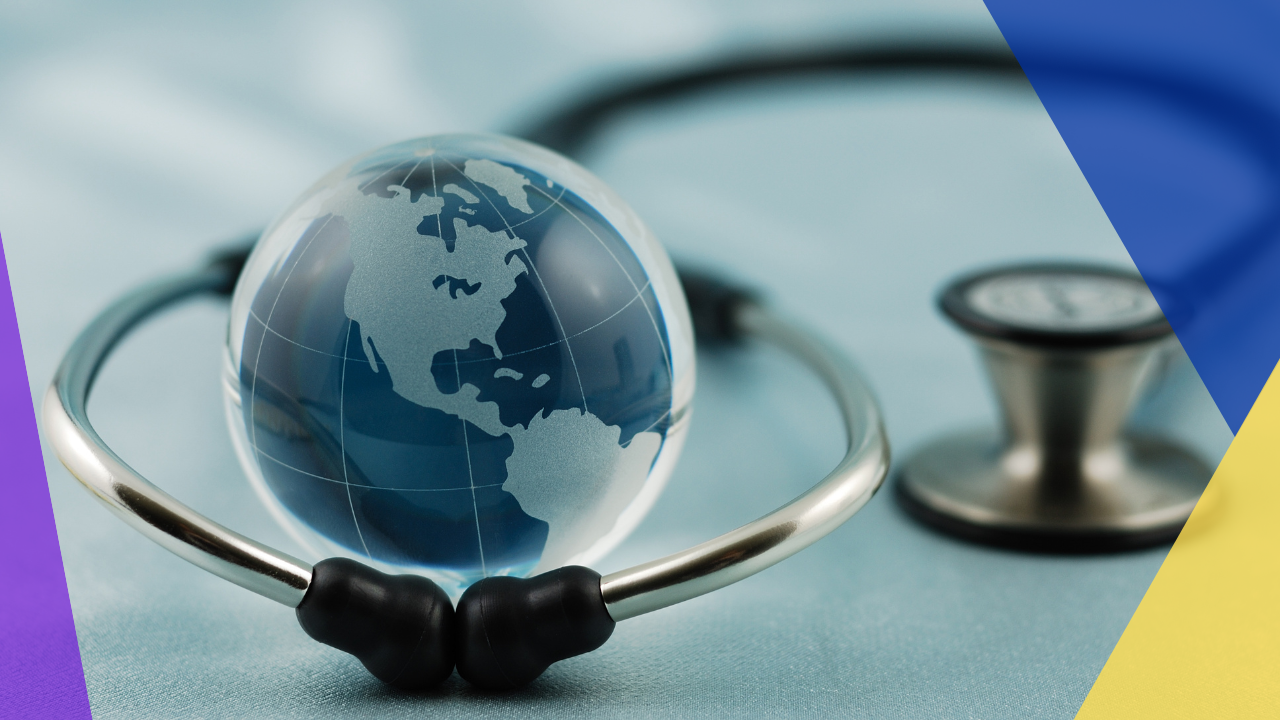 Grow your practice with a bilingual healthcare contact center