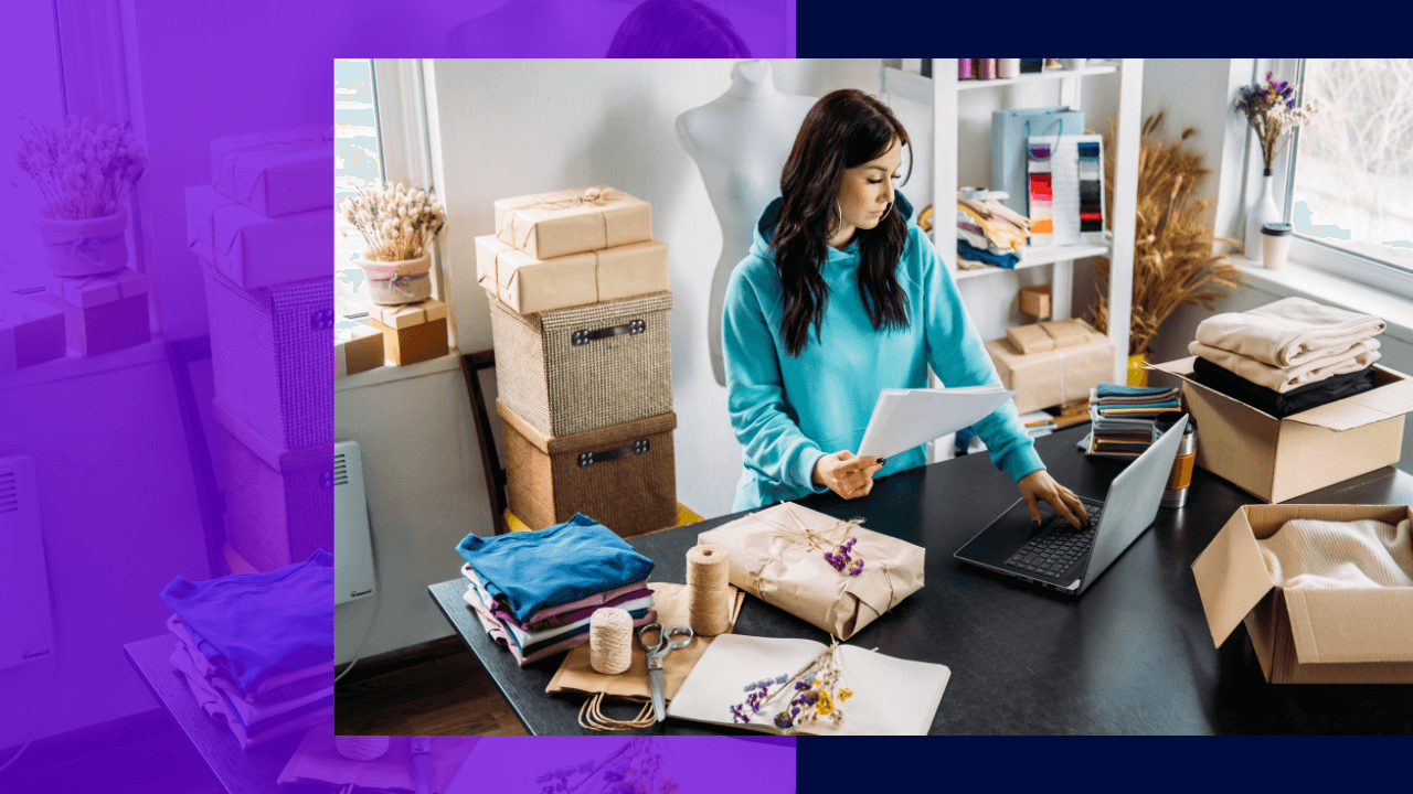 How offshoring for small businesses drives competitive advantage