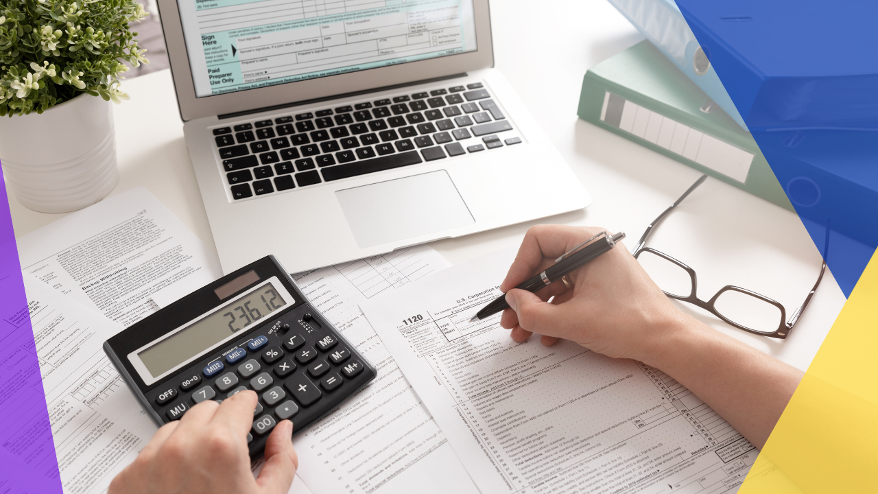 How to use Quickbooks for your business & what makes it unique