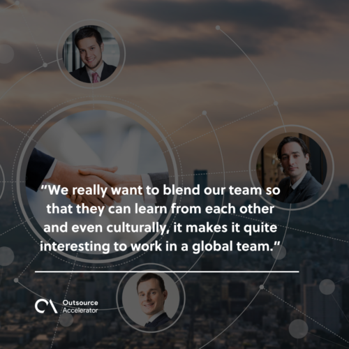 Jan-Hendri-Tromp-Solugrowth-Outsource-Accelerator-podcast-qoute