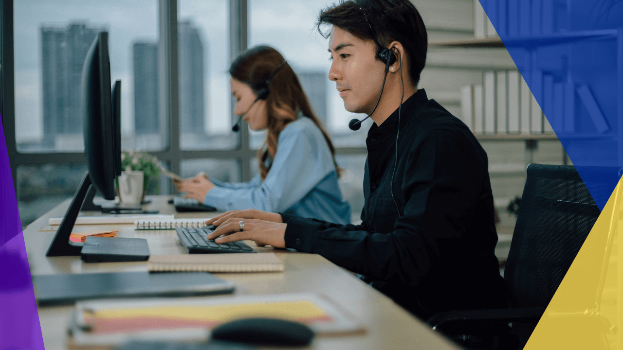Level-up your CX 7 Customer support tools for innovative business