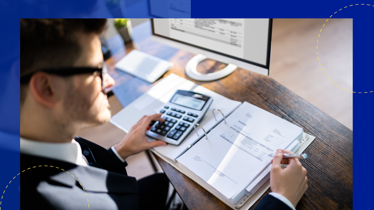 Navigating CPA expertise How much does a CPA cost