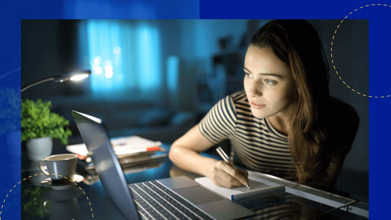 Offshoring content moderation wisely 8 do’s and don'ts for success