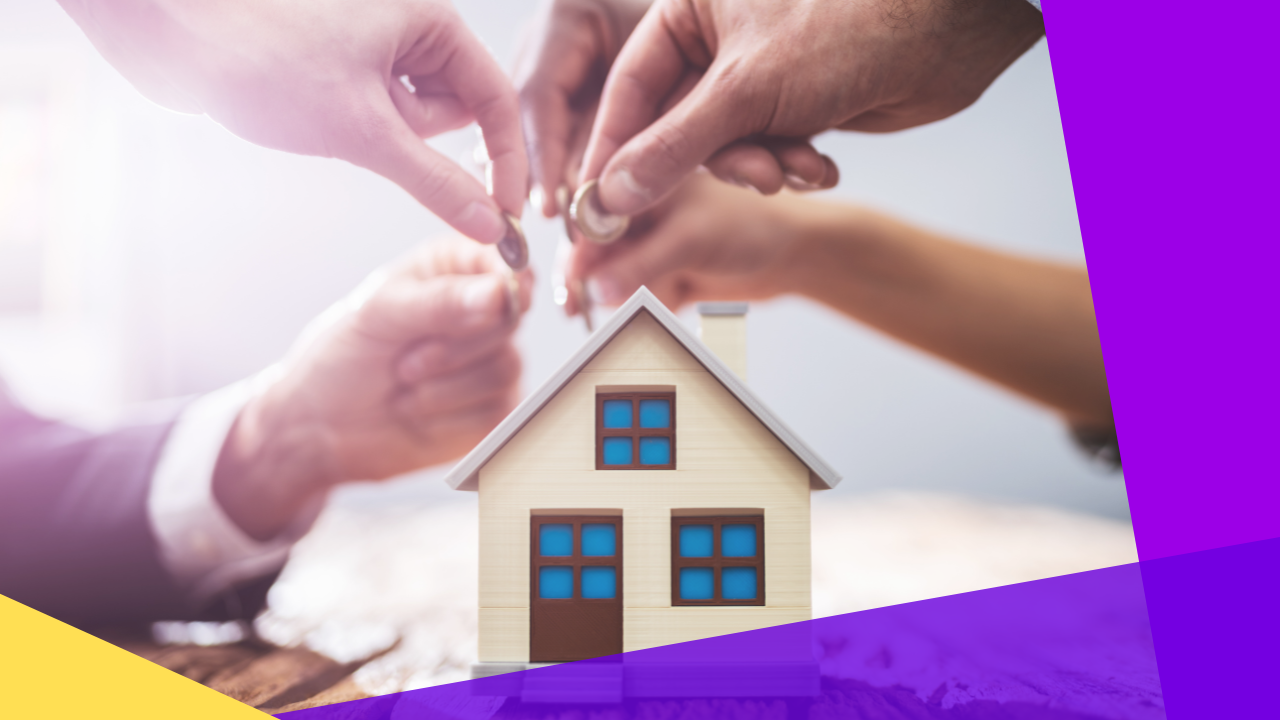 Remote real estate marketing coordinator Your key to uncapped reach