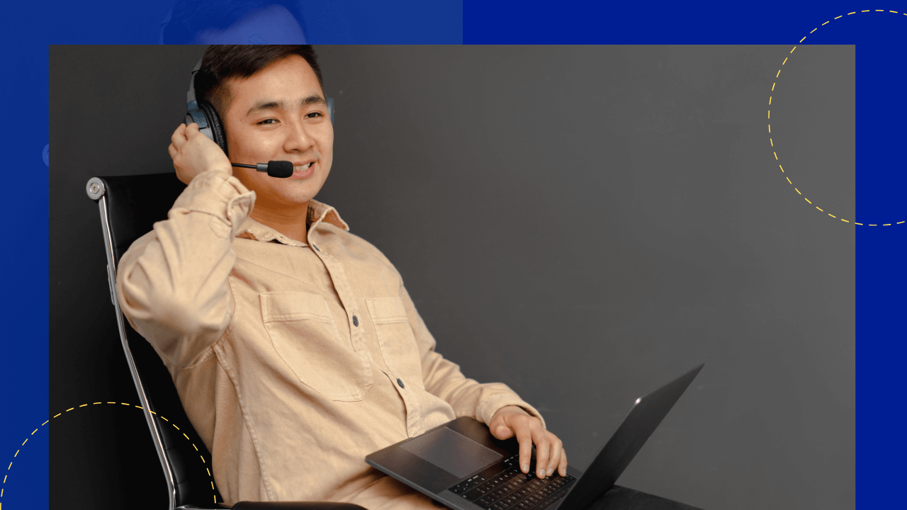 The Philippines BPO advantage Ensuring business continuity through extreme weather
